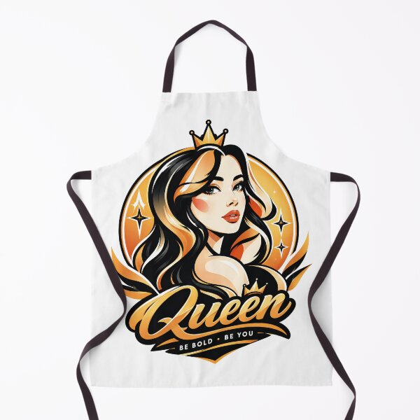Item preview, beauty queen designed and sold by aliraweb.