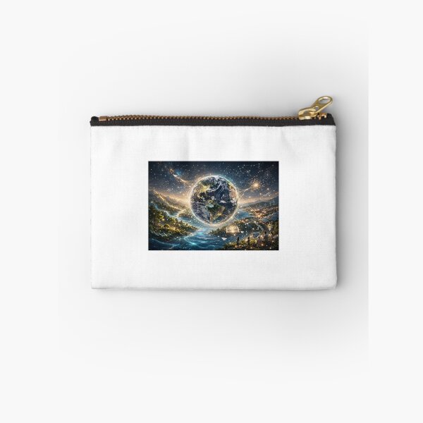 Item preview, Meta AI’s version of the world designed and sold by Mandalaware.