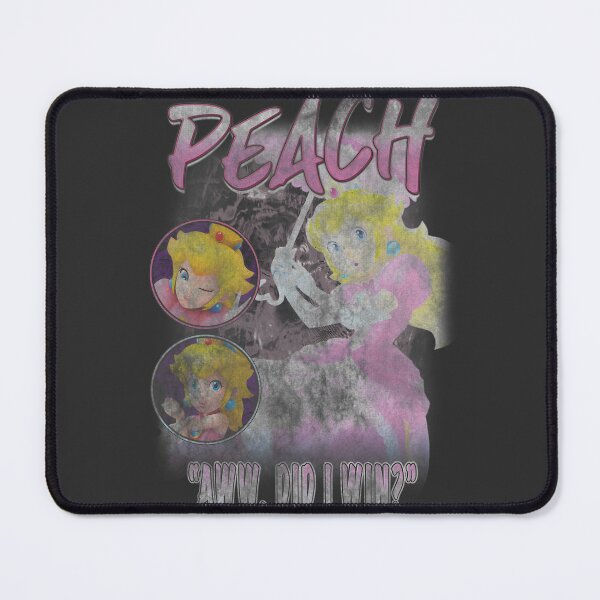 Item preview, Elegant Pink Princess Design with Crown and Floral Elements designed and sold by demnekos.