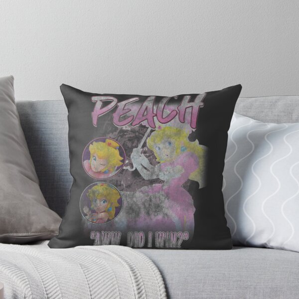 Item preview, Elegant Pink Princess Design with Crown and Floral Elements designed and sold by demnekos.