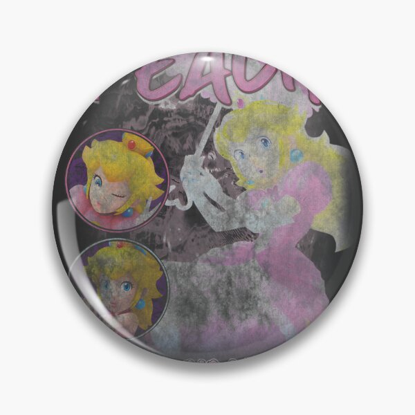 Item preview, Elegant Pink Princess Design with Crown and Floral Elements designed and sold by demnekos.