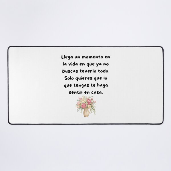 Item preview, You don't need everything to feel at Home  designed and sold by Tienda-Vane.