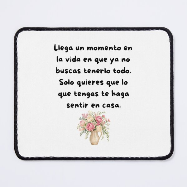 Item preview, You don't need everything to feel at Home designed and sold by Tienda-Vane.