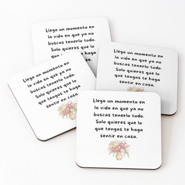 Item preview, You don't need everything to feel at Home  designed and sold by Tienda-Vane.