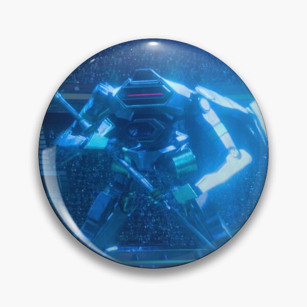 Item preview, Amalgamous Prime designed and sold by Starimus.