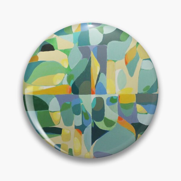 Item preview, abstract designed and sold by L9aleeb.