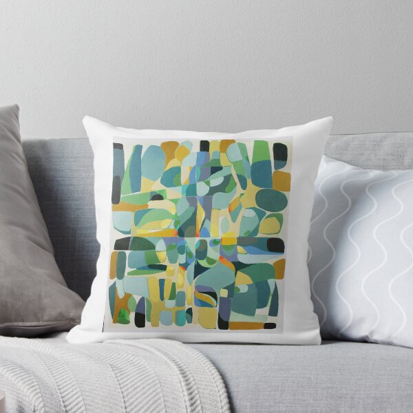 Item preview, abstract designed and sold by L9aleeb.