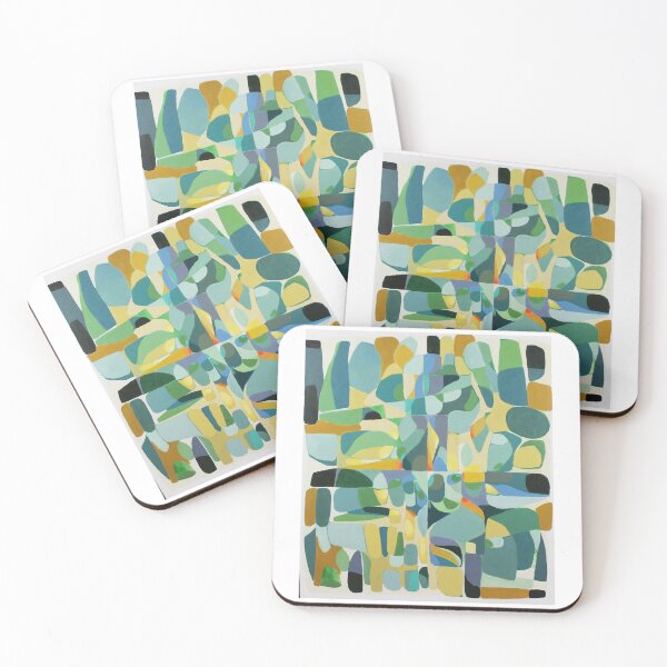 Item preview, abstract designed and sold by L9aleeb.