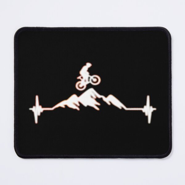 Item preview, Mountain Bike  designed and sold by Jewelryrodge.