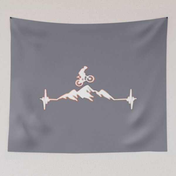 Item preview, Mountain Bike  designed and sold by Jewelryrodge.