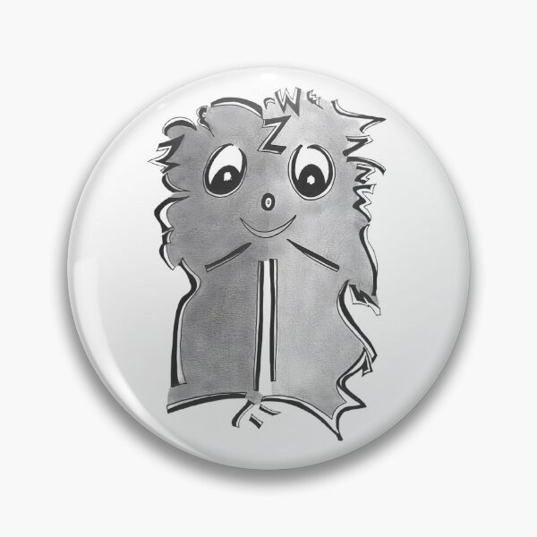 Item preview, Face Drawing 'Refocusing emotions' designed and sold by KriaKilli.