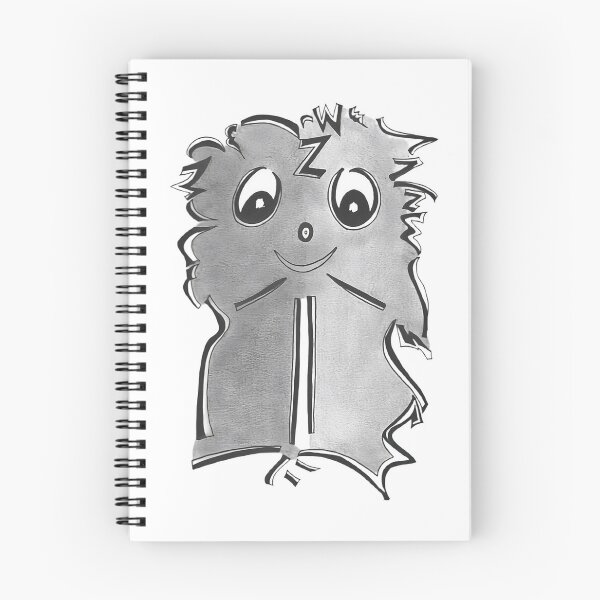Item preview, Face Drawing 'Refocusing emotions' designed and sold by KriaKilli.