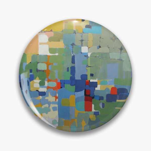 Item preview, abstract designed and sold by L9aleeb.