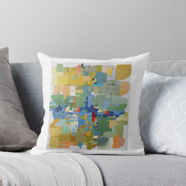 Item preview, abstract designed and sold by L9aleeb.