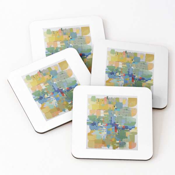 Item preview, abstract designed and sold by L9aleeb.