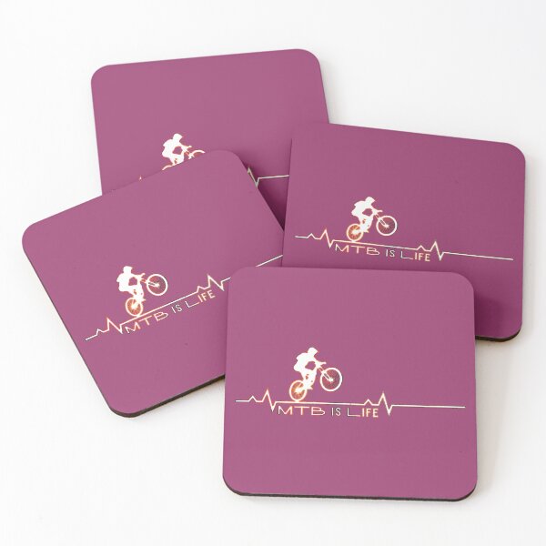 Item preview, Mountain Bike designed and sold by Jewelryrodge.