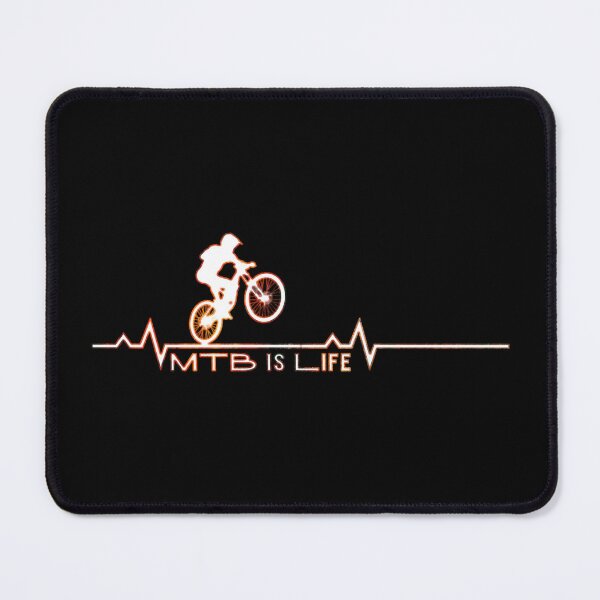 Item preview, Mountain Bike designed and sold by Jewelryrodge.