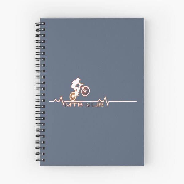 Item preview, Mountain Bike designed and sold by Jewelryrodge.