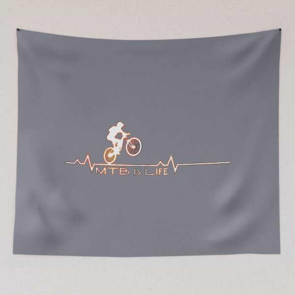 Item preview, Mountain Bike designed and sold by Jewelryrodge.