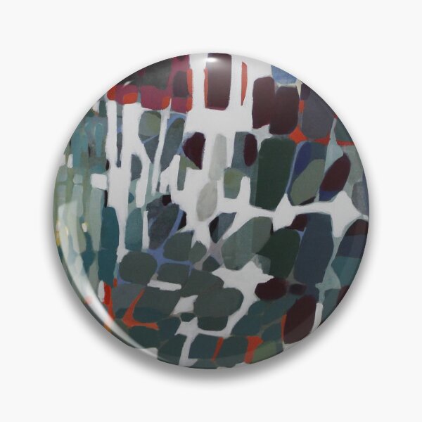 Item preview, abstract designed and sold by L9aleeb.