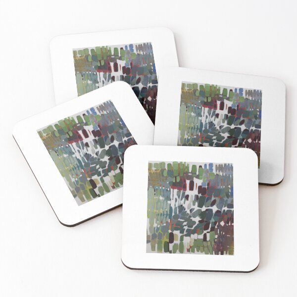 Item preview, abstract designed and sold by L9aleeb.