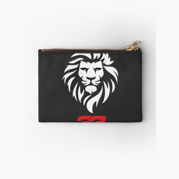 Item preview, F Max Verstappen Racing Inspired Design for Motorsport Fans designed and sold by Lovestate.