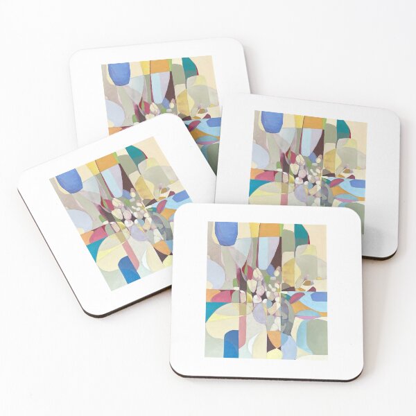 Item preview, abstract designed and sold by L9aleeb.