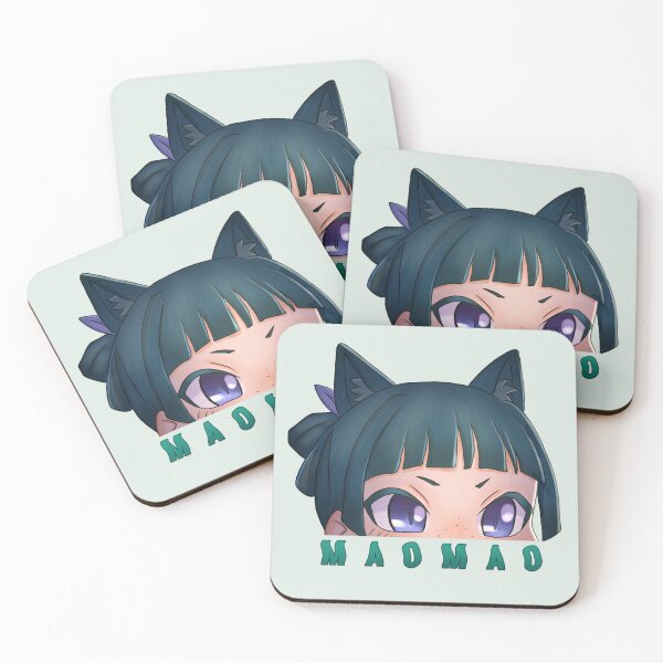 Item preview, Scribble Apothecary Eyes designed and sold by Ninaa-Art.