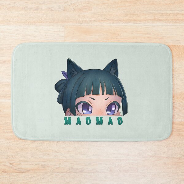 Item preview, Scribble Apothecary Eyes designed and sold by Ninaa-Art.