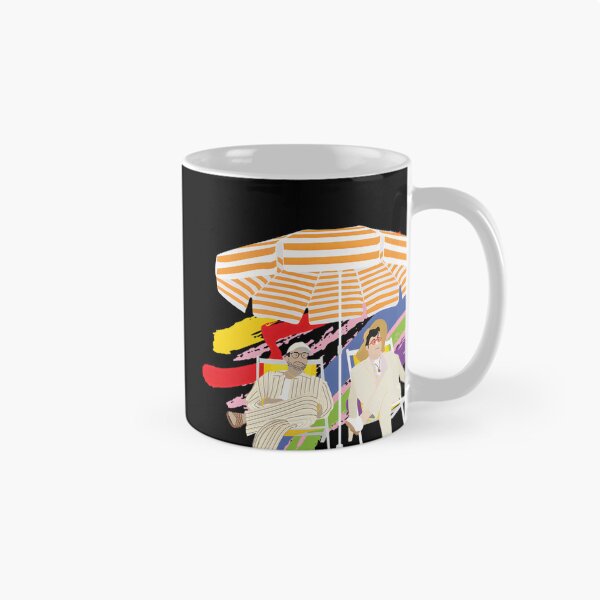 Item preview, Birds Uncaged - Freedom and Nature Inspired Artwork designed and sold by irritatedmantra.