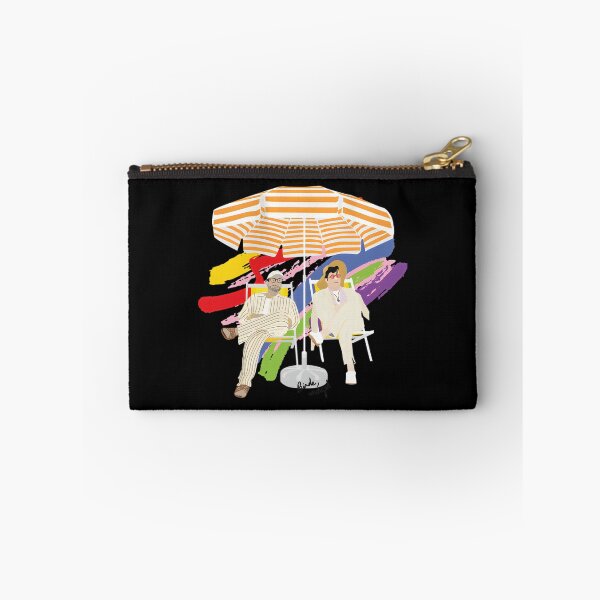 Item preview, Birds Uncaged - Freedom and Nature Inspired Artwork designed and sold by irritatedmantra.
