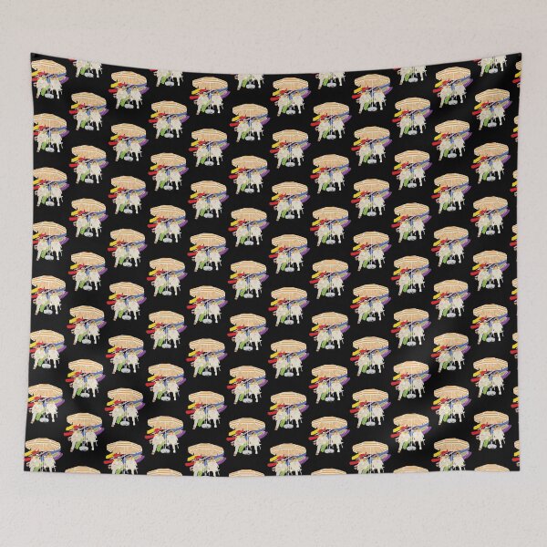 Item preview, Birds Uncaged - Freedom and Nature Inspired Artwork designed and sold by irritatedmantra.