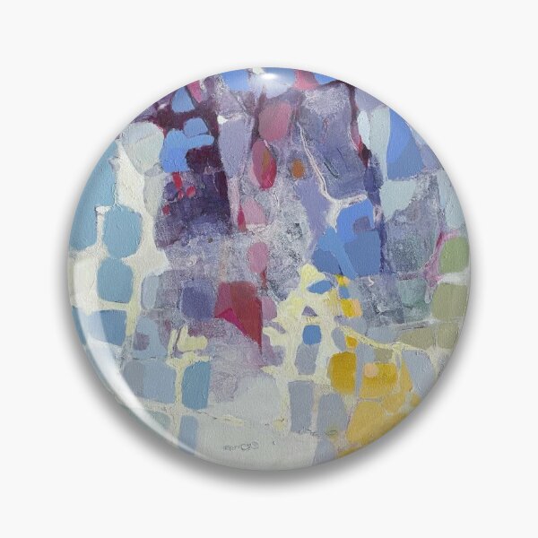 Item preview, abstract designed and sold by L9aleeb.