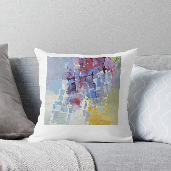Item preview, abstract designed and sold by L9aleeb.