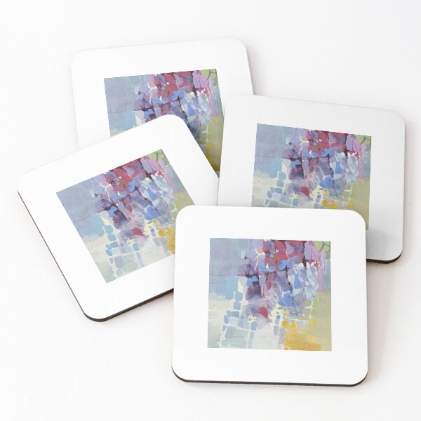 Item preview, abstract designed and sold by L9aleeb.
