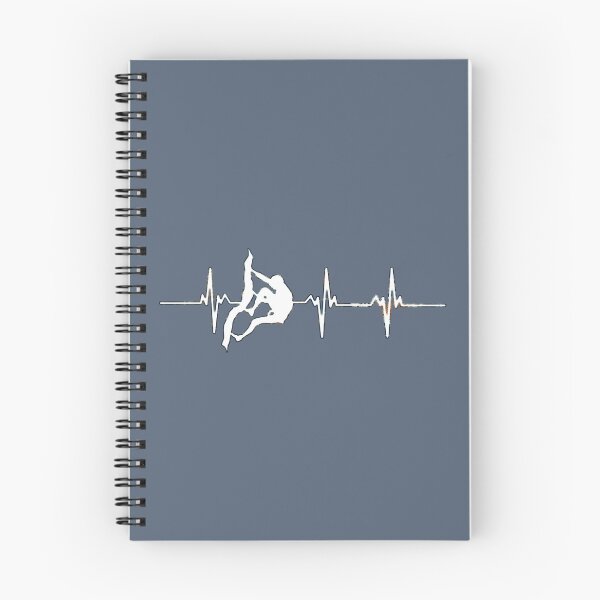 Item preview, Climbing Heartbeat designed and sold by Jewelryrodge.