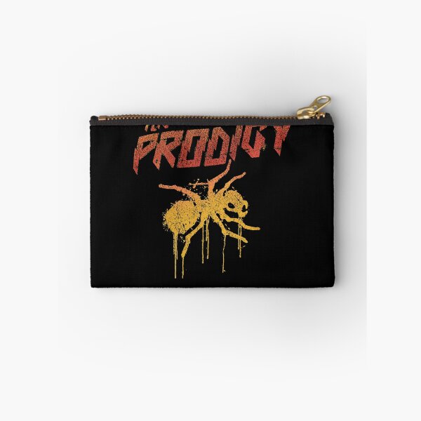 Item preview, The Prodigy designed and sold by jonathanburger.