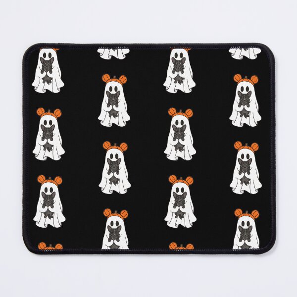 Item preview, Funny Black Brindle Corgi Dog Halloween Costume Trick or Treat Mom Dad Kids designed and sold by FurryHavenPH.
