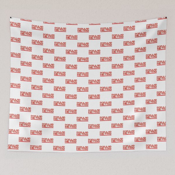 Item preview, Popular Retro Vintage Style Design with Classic Nostalgic Appeal designed and sold by irritatedmantra.