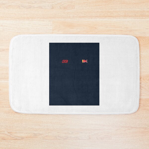 Item preview, F Max Verstappen Racing Inspired Motorsport Design designed and sold by Lovestate.