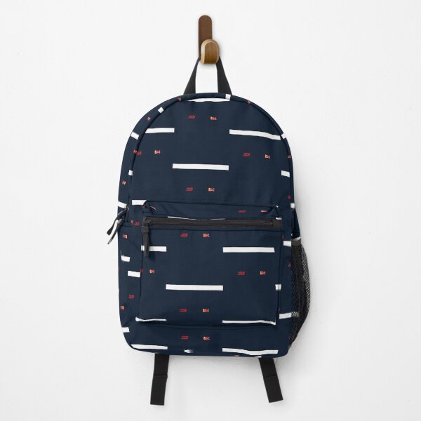 Item preview, F Max Verstappen Racing Inspired Motorsport Design designed and sold by Lovestate.