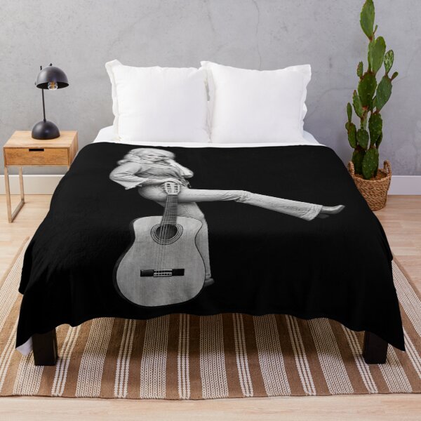 Item preview, Dolly Parton designed and sold by Cross-Hatch.