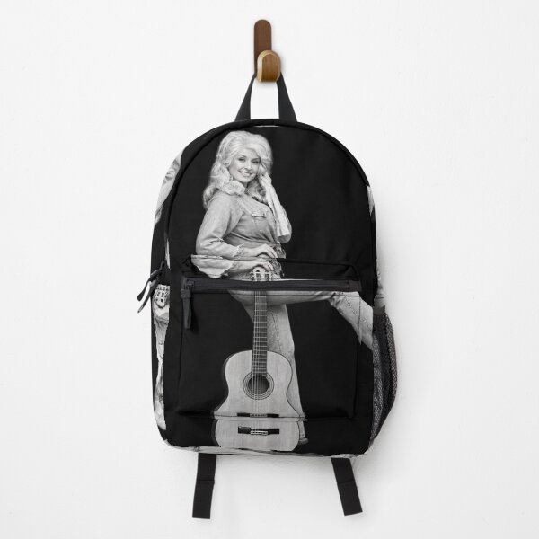 Item preview, Dolly Parton designed and sold by Cross-Hatch.