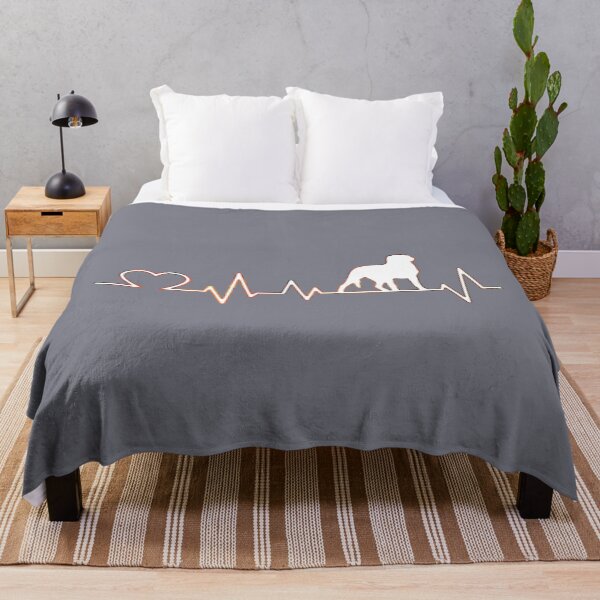 Item preview, Swiss Mountain Dog Heartbeat designed and sold by Jewelryrodge.