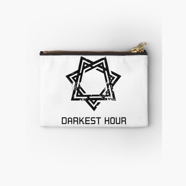 Item preview, Darkests Hours designed and sold by EmericHawthorn.