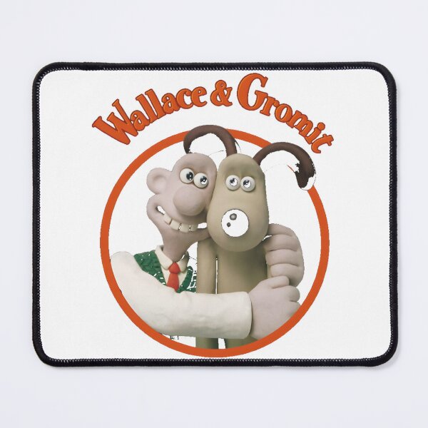Item preview, British Stop Motion Comedy Character Design with Humorous Style designed and sold by irritatedmantra.