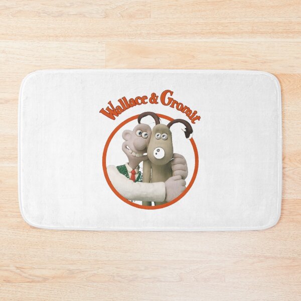 Item preview, British Stop Motion Comedy Character Design with Humorous Style designed and sold by irritatedmantra.