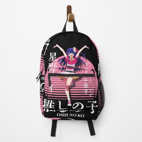 Item preview, アイドル歌手 designed and sold by KEEP-.
