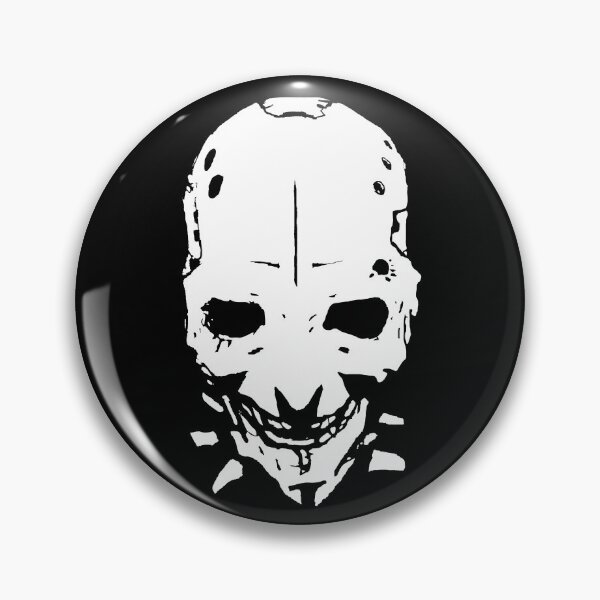 Item preview, Silicon Life designed and sold by Fire TheMann.