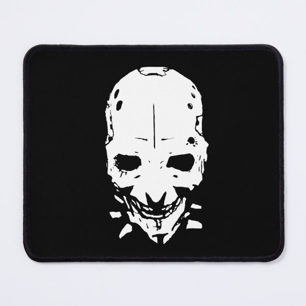 Item preview, Silicon Life designed and sold by Fire TheMann.